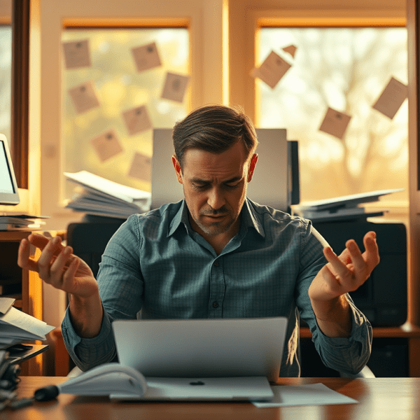 De printer als uitwas van de consumptiemaatschappij