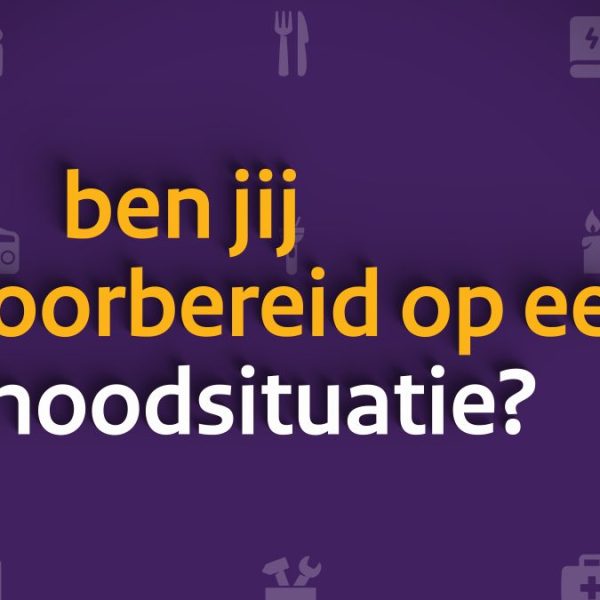 Revolutie! Stop de angstpandemie en omarm het avontuur dat leven&nbsp;heet!