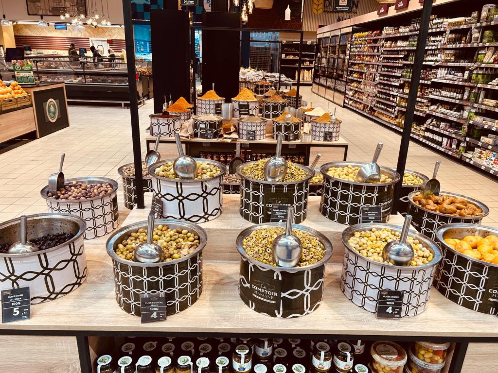 Sanne op de Marathon des Sables 30&nbsp;maart