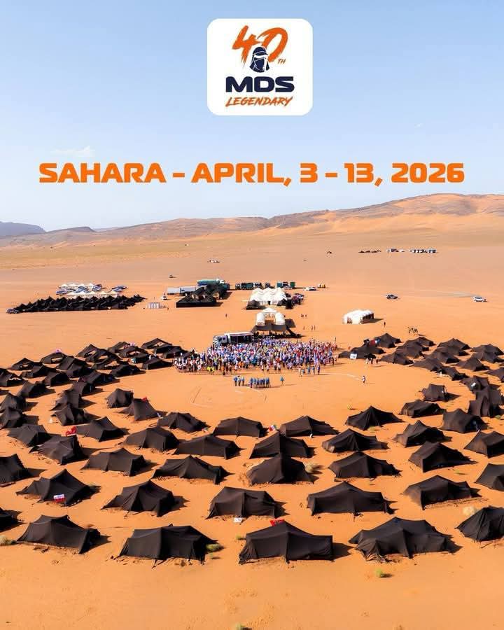 3e etappe gefinished