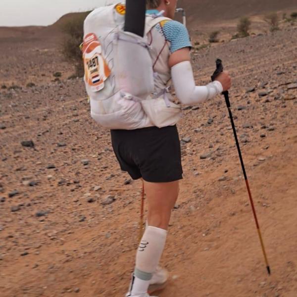 MDS Legendary 2026: deel 1&nbsp;mensen