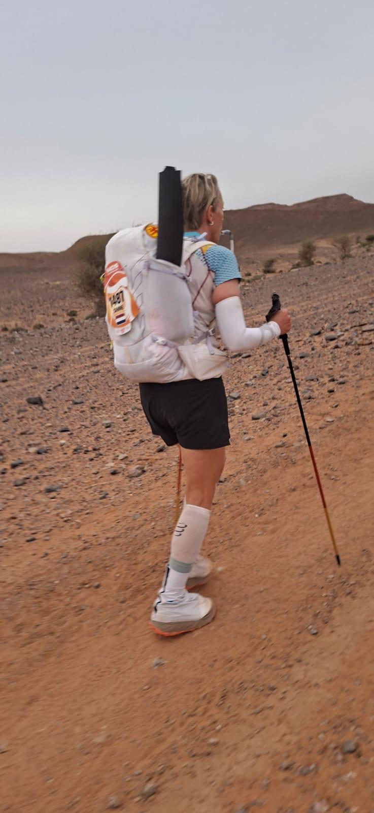 MDS Legendary 2026: deel 1&nbsp;mensen